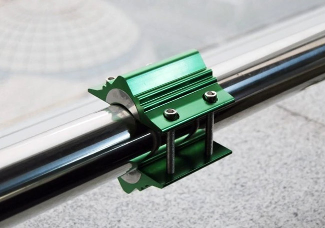 我們的用戶對(duì)Dailymag magicko磁性軟水器的反饋如何