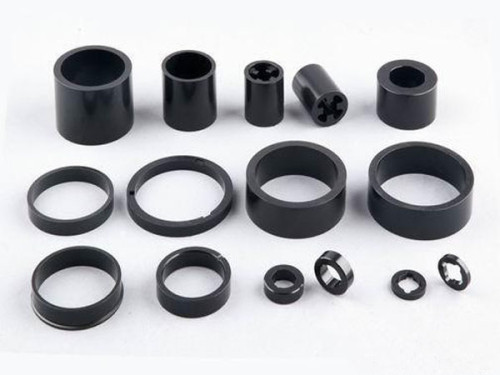 粘結(jié)磁體制造——制造工藝及工藝分類